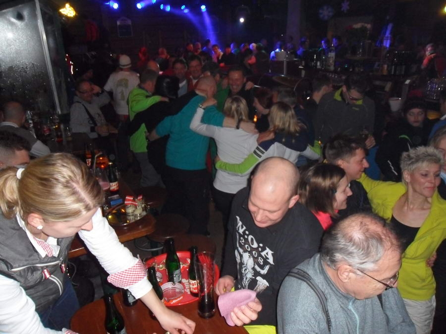 04- Flachau mit Apres Ski 161